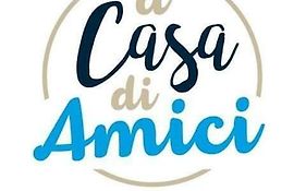 A Casa di Amici